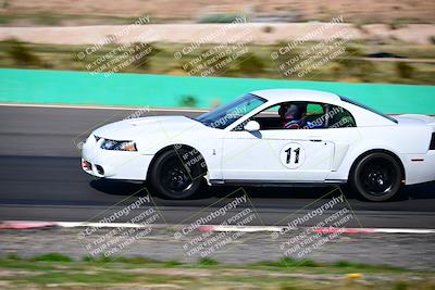media/Feb-24-2024-Speed Ventures (Sat) [[3a91d549f3]]/Yellow/Session 3/Turn 1/